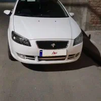 رانا پلاس 1400کم کارکرد