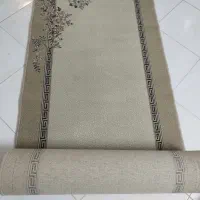 کناره تراکم بالا