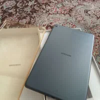 تبلت tab A