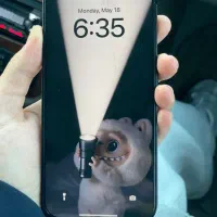 iphone 14 pro ریجستر