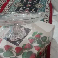 ظروف چینی