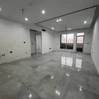 ۷۸ متر دو خواب ساماندهی// رو به نما|فروش آپارتمان|کرج, ساماندهی|دیوار