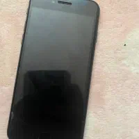 iphone se|موبایل|اصفهان, رزمندگان|دیوار