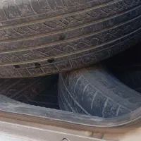 لاستیک 14