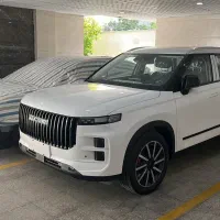 خریدار حواله های بهمن موتور ایران خودرو وارداتی
