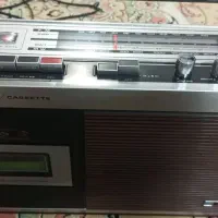 رادیو سونی