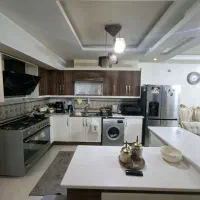 آپارتمان-تک-واحدی-امام-خمینی-مارچین-سردارصادقی