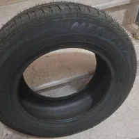 تایر