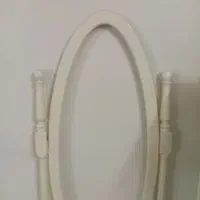 آینه قدی
