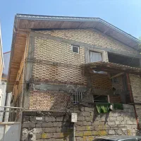 فروش دو واحد ساختمان مسکونی در داخل شهر تالش