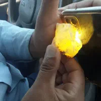 سنک