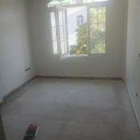 آپارتمان اجاره ۱۰۰ متری ۲ خواب