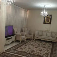 اجاره آپارتمان ۶۵ متری ۱ خوابه زیرهمکف در هوانیروز|اجارهٔ آپارتمان|تهران, هوانیروز|دیوار