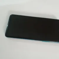 هواوی Y7a با حافظهٔ ۱۲۸ گیگابایت