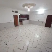 منزل-فروشی-شیک-در-شهریار-4