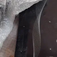 وسایل اشپزخانه