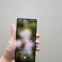 p30 pro 256gb|موبایل|تهران, جیحون|دیوار
