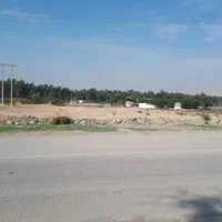 زمین