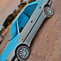 فروش فوری 405