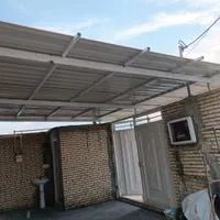 جوشکاری سیار