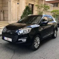 جک s5نیو نیس ۱۴۰۱