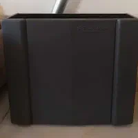 بخاری هوشمند