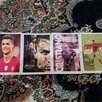 پوستر