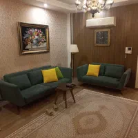 مبل راحتی 7 نفره برند فیلون فروشی