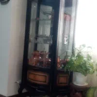 بوفه
