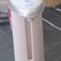 مایع ریز هوشمند