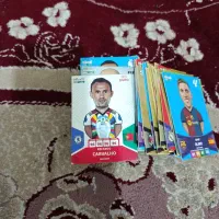 کیمدی|اسباب‌‌بازی|بافق, |دیوار
