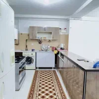 خوش-قیمت-ترین-واحد-مسکن-مهر-زیبا-کنار-حیاط-دار
