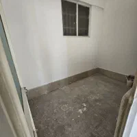 ۲۲ متر انباری تخلیه