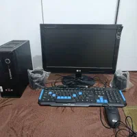 فروش سیستم کامپیوتر