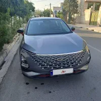 فروش فونیکس fx 1404