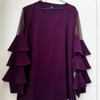 شومیز