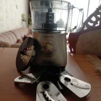 فروش وسایل منزل بعلت مهاجرت