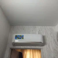 کولر اسپیلت