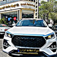 فیدلیتی الیت ۷نفره ۵نفره مدل1405صفر خشک(تحویل فوری