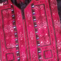 زینجک|لباس|خاش, |دیوار