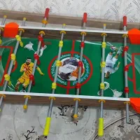 فوتبال دستی فروش فوری