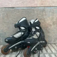 اسکیت|دوچرخه، اسکیت، اسکوتر|سبزوار, توحیدشهر|دیوار