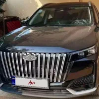 x77مشکی|خودرو سواری و وانت|مشهد, فرهنگیان (شهرک غرب)|دیوار