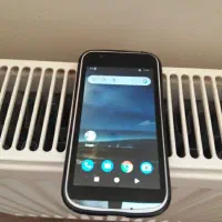 nokia 1|موبایل|فولادشهر, C4|دیوار