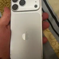 ایفون۱۷پرومکس