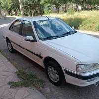 پژوپارس سال 89