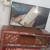 میز تلویزون درحد نو