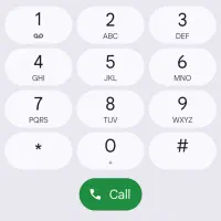 خط 912 کد 4 بسیار رند