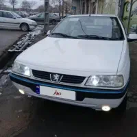مسافر و جابه جایی بصورت شبانه روزی با قیمت پایین