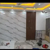 نصاب حرفه‌ای کناف، PVC و والپست و سقف کاذب